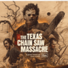 The texas chain saw PS5 1