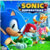 SONIC SUPERSTARS PS5 1 aaaaaaaaaaaaaaaass 1