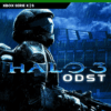 HALO 3: ODST XBOX SERIES X|S 2 halo 3 adst Serie X S 1