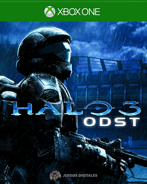 halo-3-adst-XBOX-ONE-1.png halo 3 adst XBOX ONE 1