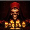 Diablo 2 resurrected PS5