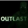 OUTLAST PS5 2 Outlast PS5