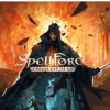 Spellforce conquest of Eo PS5