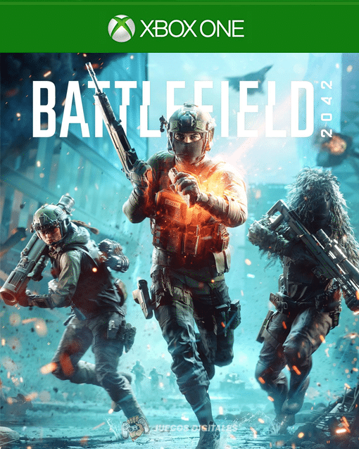 Battlefield-2042-XBOX-ONE.png Battlefield 2042 XBOX ONE