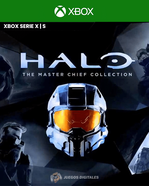 Halo-the-master-chief-collection-Serie-X-S.png Halo the master chief collection Serie X S