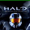 HALO THE MASTER CHIEF COLLECTION XBOX ONE 2 Halo the master chief collection XBOX ONE