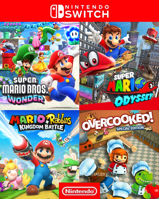 Pack-4-en-1-NINTENDO-2.png Pack 4 en 1 NINTENDO 2