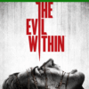 THE EVIL WHITIN XBOX ONE 2 The evil within XBOX ONE