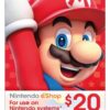 1629153672 nintendo 20 usd