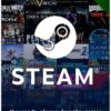 STEAM 100 USD 2 1629848243 steam 100 usd