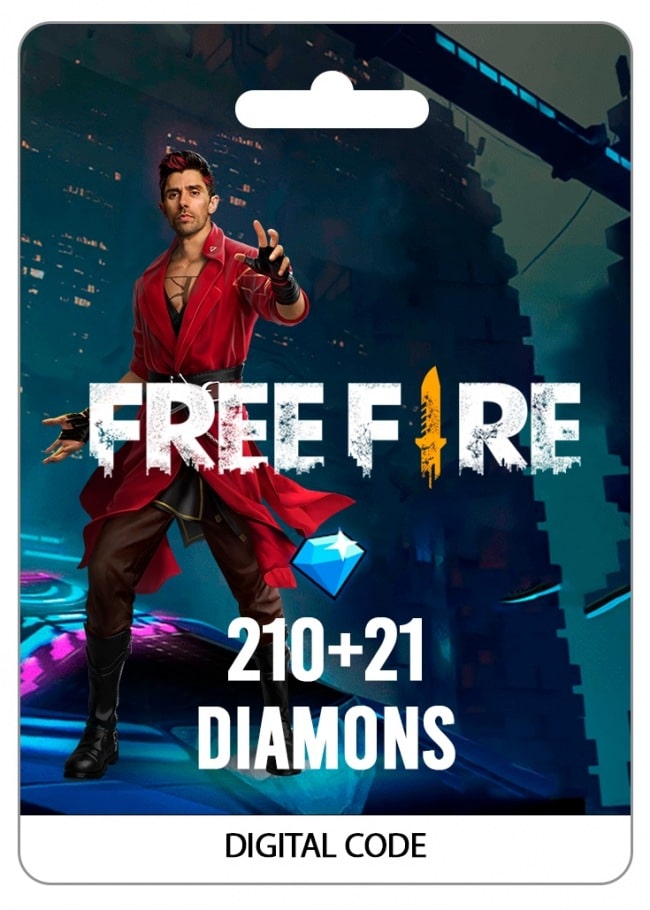 1629848308-free-fire-210-diamantes-21-bonus-diamantes.jpg 1629848308 free fire 210 diamantes 21 bonus diamantes