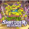 1654987434 teenage mutant ninja turtles shredders revenge ps5 pre orden 0