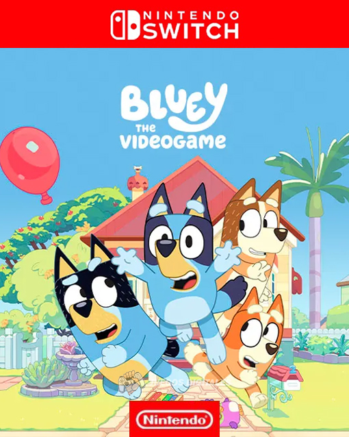 Bluey-de-video-game-NINTENDO.jpg Bluey de video game NINTENDO