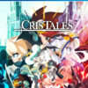 CRIS TALES PS4
