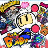 SUPER BOMBERMAN R PS4