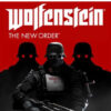 Wolfenstein the new order PS5