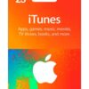 indiceitunes2