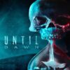 UNTIL DAWN PS5 1 1634949802 until dawn ps5