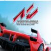 1645660184 assetto corsa ps5
