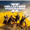 1686072845 helldivers 2 ps5 pre orden 0