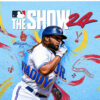 MLB The Show PS5 1