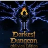 Darkest Dungeon II: Oblivion Edition PS5
