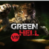 Green Hell VR PS5 1 Green Hell VR PS5