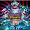 Killer Klowns from Outer Space: The Game PS5 1 Killer Klowns from Outer Space: The Game PS5