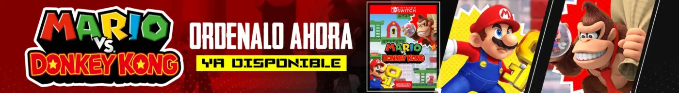 Mario vs Kong Banner 2048x282 1