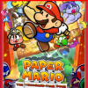 PAPER MARIO: LA PUERTA MILENARIA - NINTENDO SWITCH 2 PAPER MARIO: LA PUERTA MILENARIA - NINTENDO SWITCH