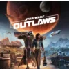 Star Wars Outlaws PS5 2 Darkest Dungeon II: Oblivion Edition PS5