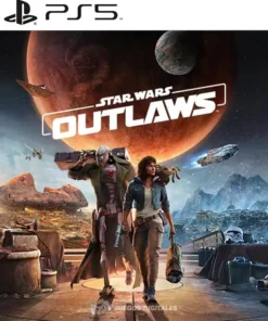 Darkest Dungeon II: Oblivion Edition PS5