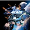 Stellar Blade PS5