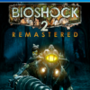 BioShock 2 Remastered PS4