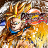 DRAGON BALL FIGHTER Z PC CODIGO GLOBAL 1 DRAGON BALL FIGHTER Z PC CODIGO GLOBAL