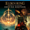 Elden Ring: Shadow of the Erdtree PS4 1 Elden Ring: Shadow of the Erdtree PS4