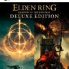 Elden Ring: Shadow of the Erdtree PS5