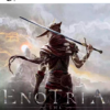Enotria The Last Song PS5
