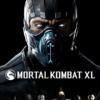 MORTAL KOMBAT XL PC CODIGO GLOBA
