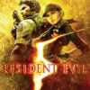 RESIDENT EVIL 5 CODIGO GLOBA