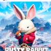 Rusty Rabbit PS5
