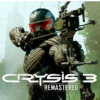 Crysis 3 Remastered PS5