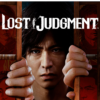 Lost Judgment PS5