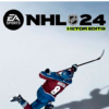 NHL 24 X-Factor Edition PS5