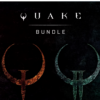 Quake 1 & 2 Bundle PS5