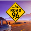 Road 96 PS5