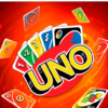 Uno PS5