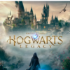 Hogwarts Legacy PS5