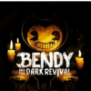 Bendy and the Dark Revival PS5 2 Bendy and the Dark Revival PS5