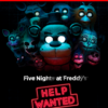 Five Nights at Freddy’s: Help Wanted - NINTENDO SWITCH